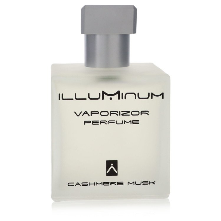 Illuminum Cashmere Musk