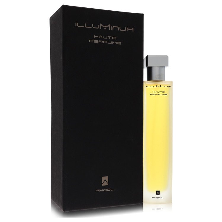 Illuminum Phool eau de parfum for women - Image 2