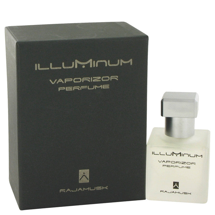 Illuminum Rajamusk