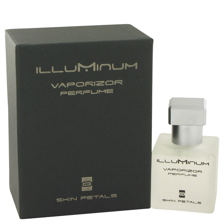 Illuminum Skin Petals