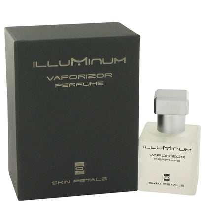 Illuminum Skin Petals