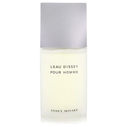 L'eau D'issey (issey Miyake)