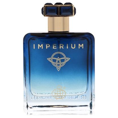 Fragrance World Imperium eau de parfum for men - Image 3