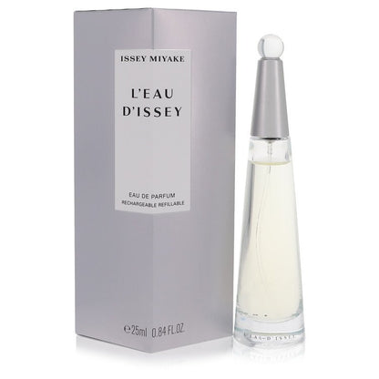 L'eau D'issey (issey Miyake)