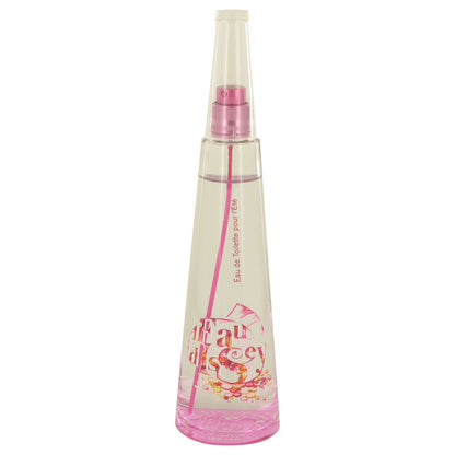 Issey Miyake Summer Fragrance