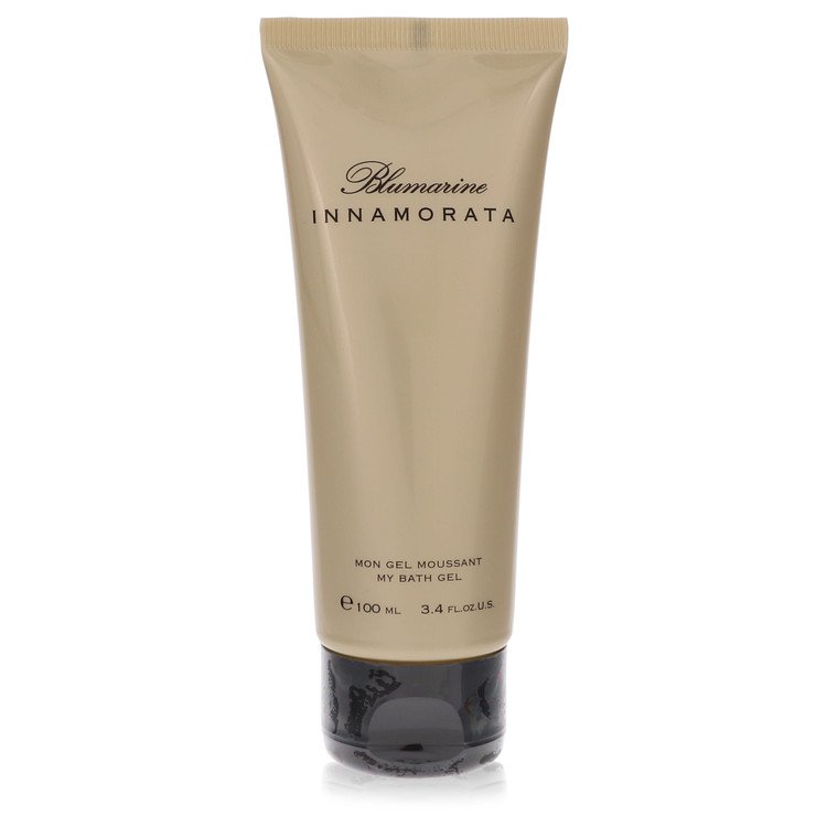 Blumarine Innamorata