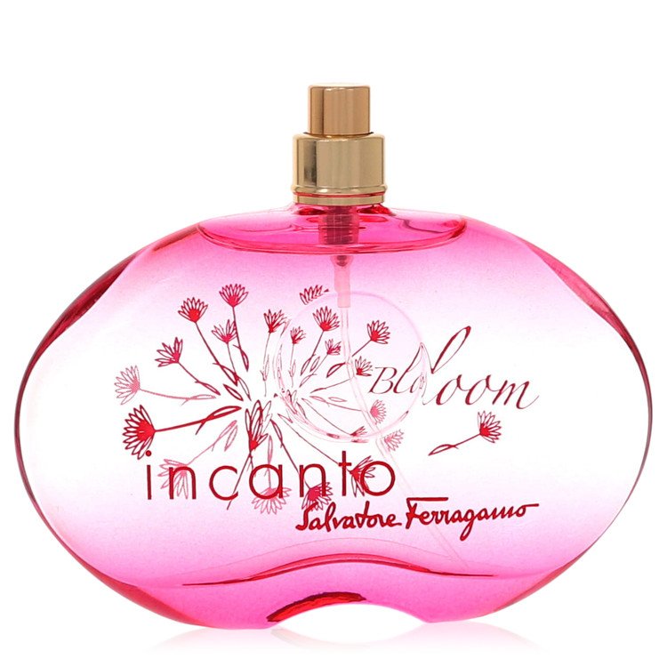 Incanto Bloom