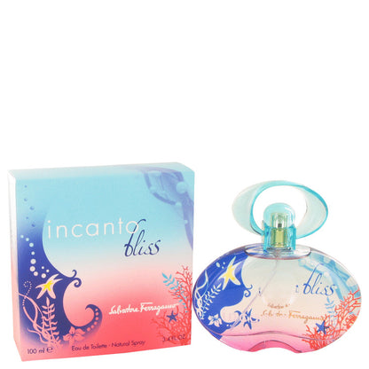 Incanto Bliss