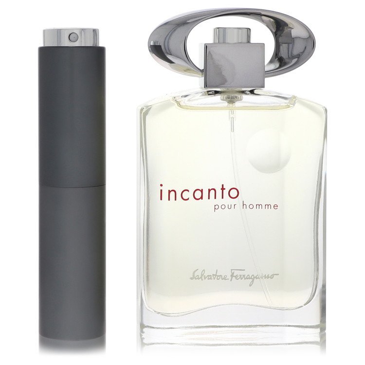 Incanto