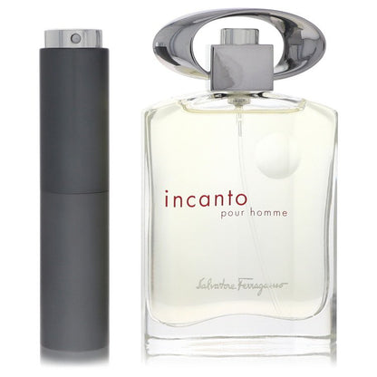 Incanto