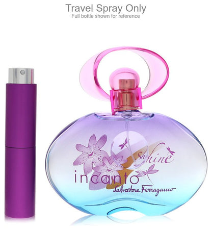 Incanto Shine