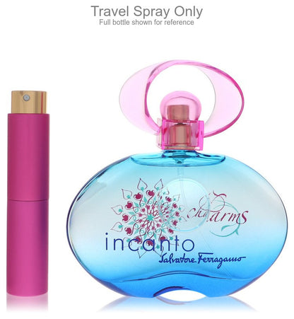 Incanto Charms