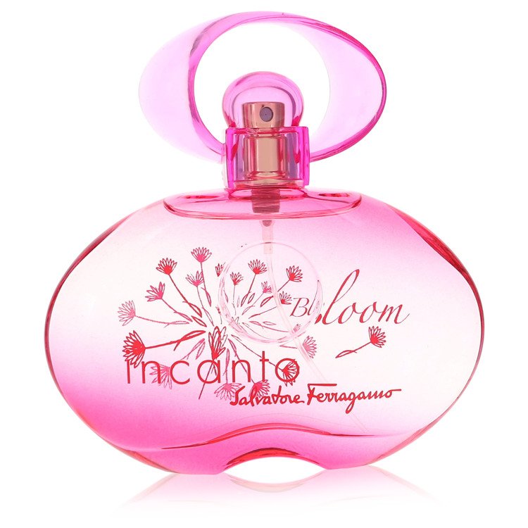 Incanto Bloom