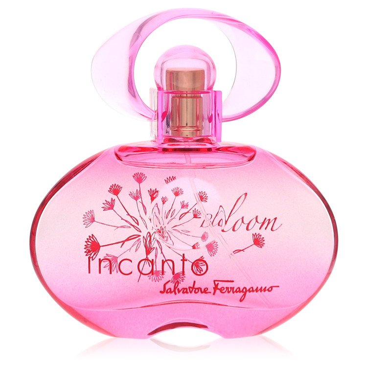Incanto Bloom
