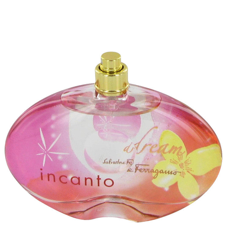 Incanto Dream