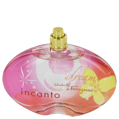 Incanto Dream