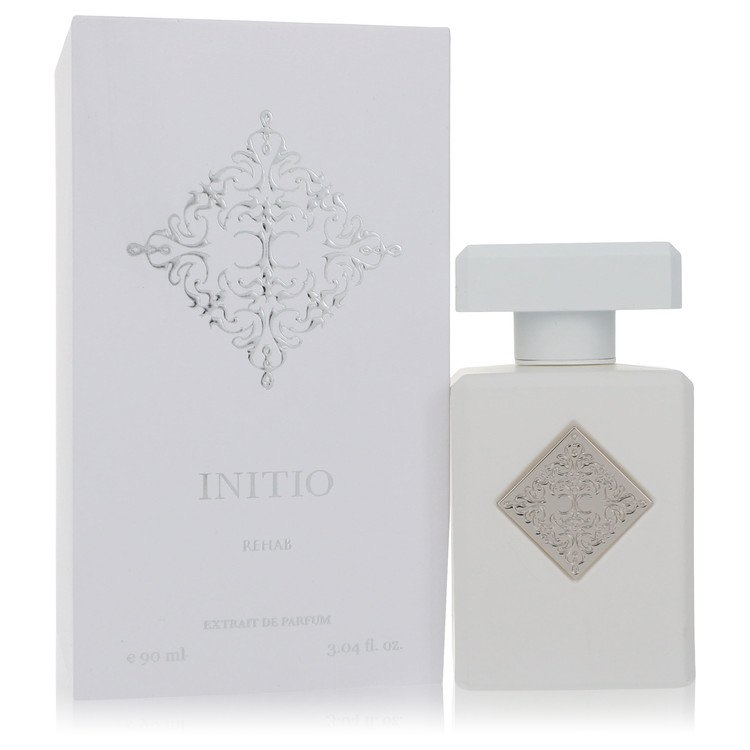 Initio Parfums Prives Initio Rehab parfum for men - Image 2