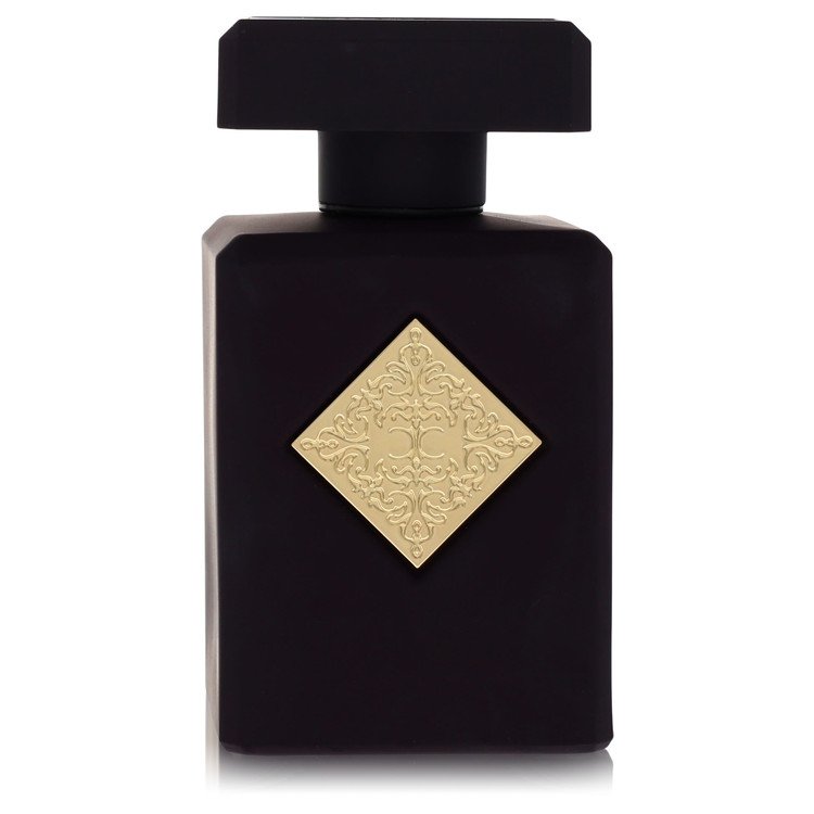Initio Parfums Prives Initio Narcotic Delight eau de parfum for men - Image 3
