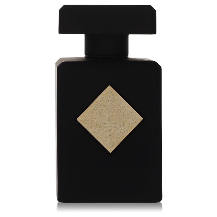 Initio Magnetic Blend 7