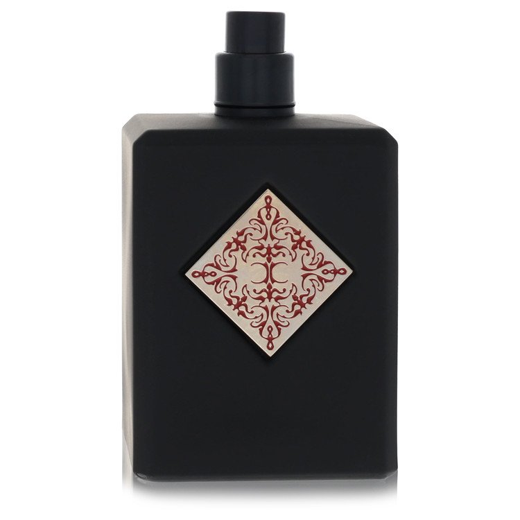 Initio Addictive Vibration