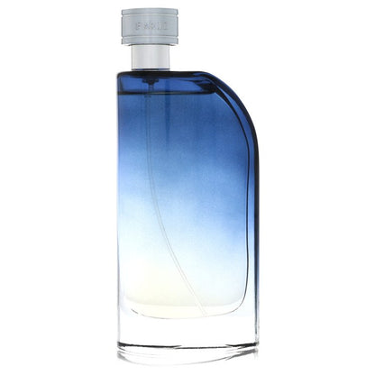 Reyane Tradition Insurrection Ii Pure Extreme eau de parfum for men - Image 3