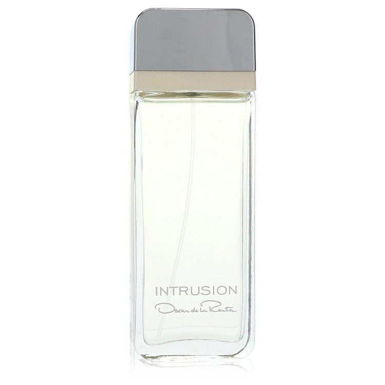 Intrusion