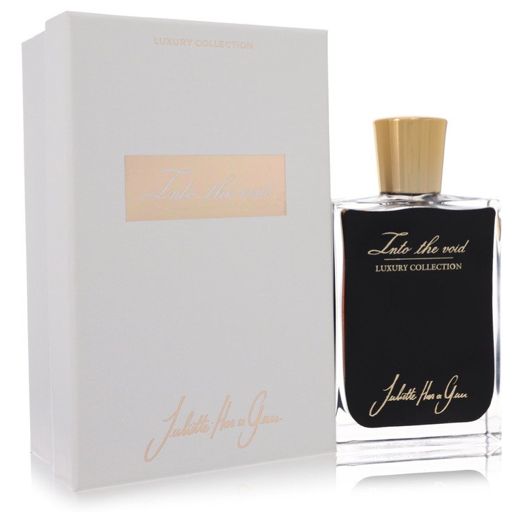Juliette Has A Gun Into The Void eau de parfum for women - Image 2