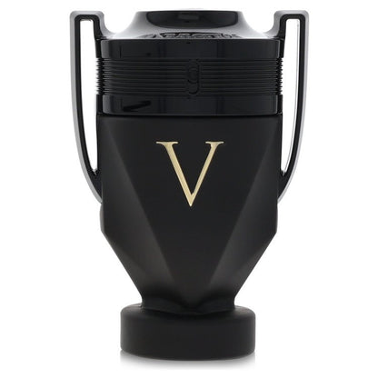 Invictus Victory Absolu