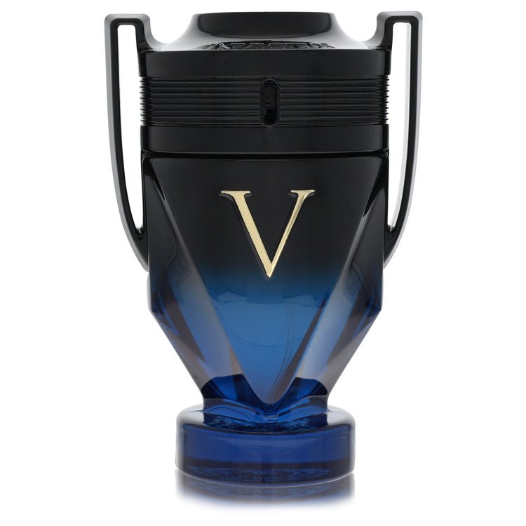 Paco Rabanne Invictus Victory Elixir eau de parfum for men - Image 3