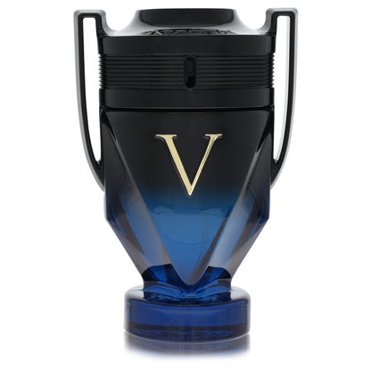 Paco Rabanne Invictus Victory Elixir eau de parfum for men - Image 3