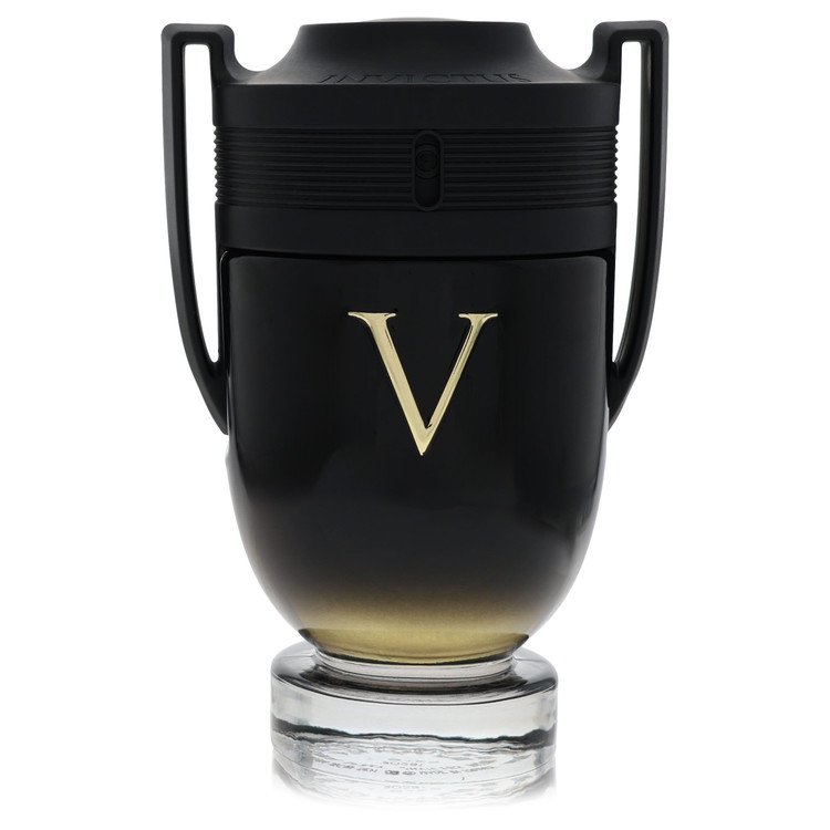 Paco Rabanne Invictus Victory eau de parfum for men - Image 8