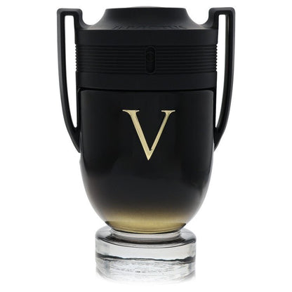 Paco Rabanne Invictus Victory eau de parfum for men - Image 8