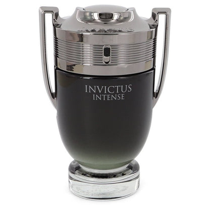 Invictus Intense