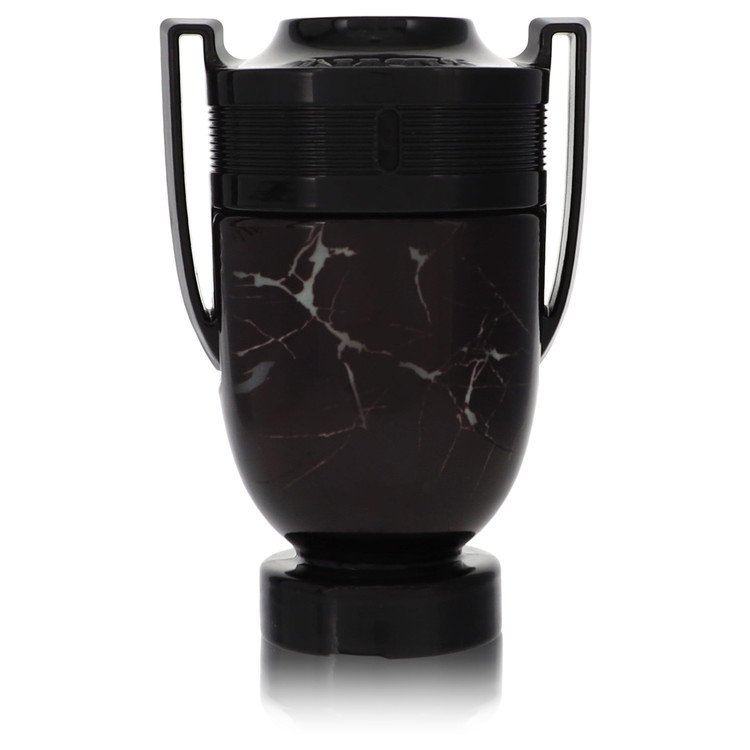 Invictus Onyx