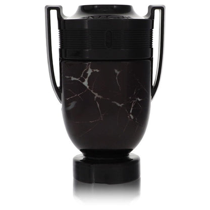 Invictus Onyx