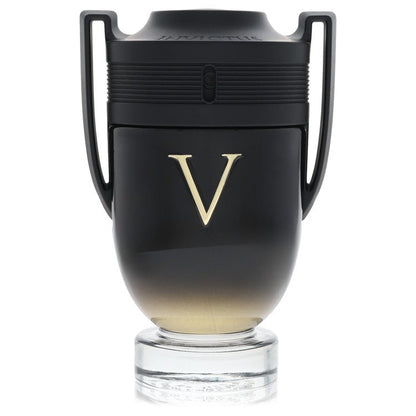 Paco Rabanne Invictus Victory eau de parfum for men - Image 9