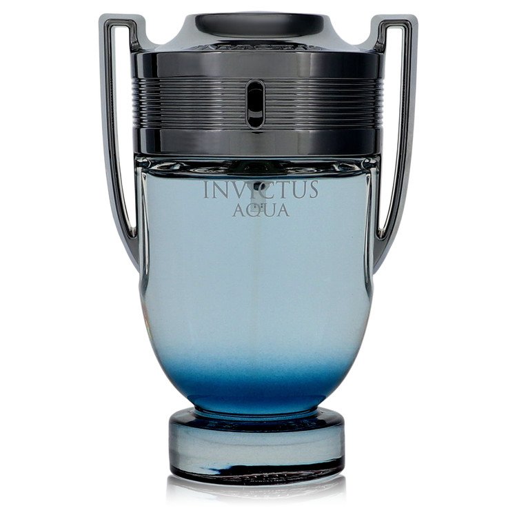 Invictus Aqua