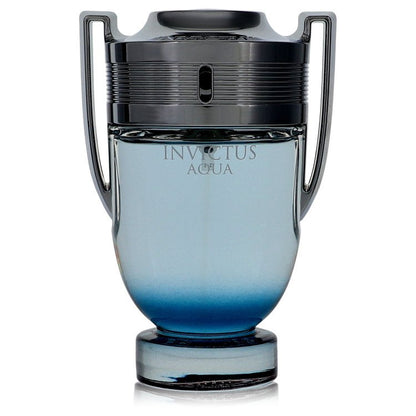 Invictus Aqua