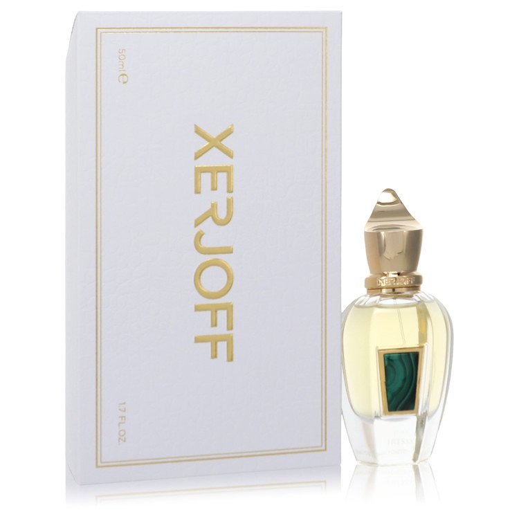 Xerjoff Irisss eau de parfum for women - Image 2
