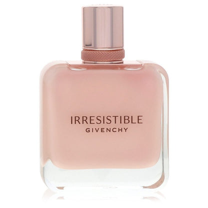 Irresistible Givenchy Rose Velvet