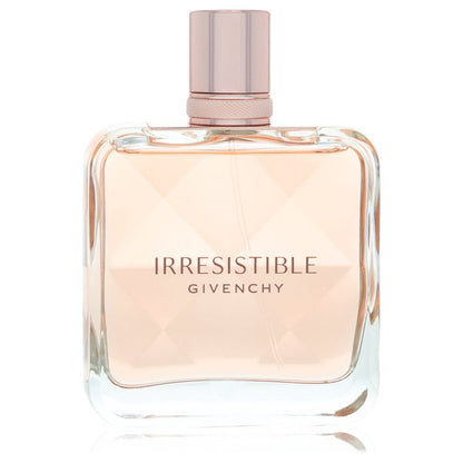 Irresistible Givenchy