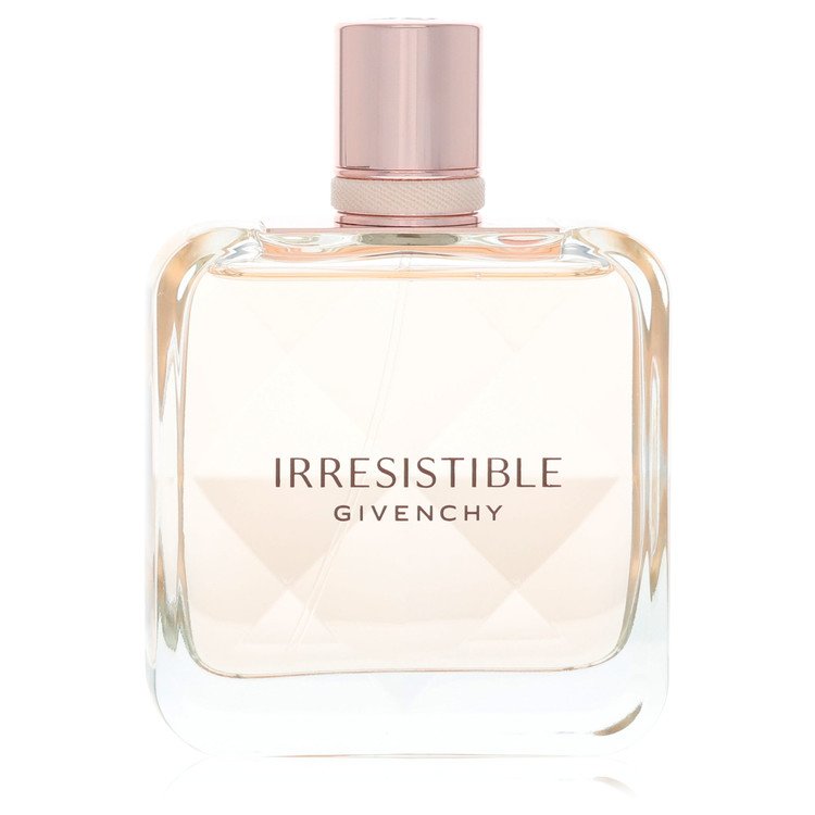 Irresistible Givenchy