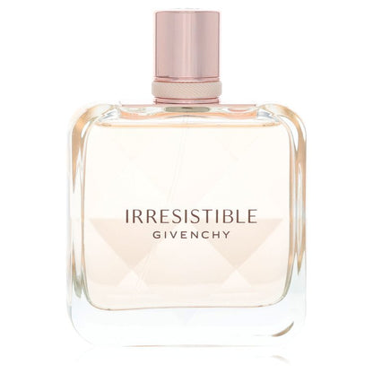 Irresistible Givenchy