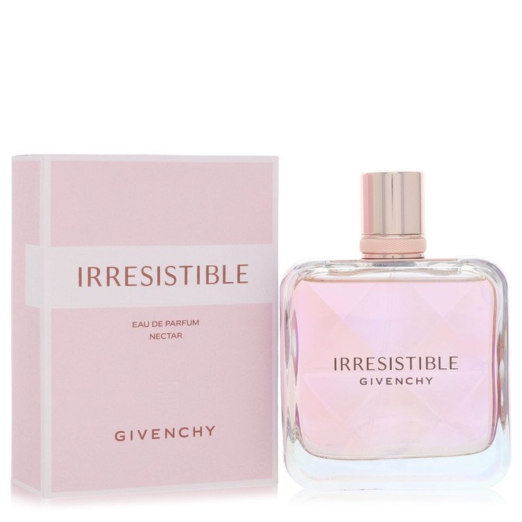 Irresistible Givenchy Nectar