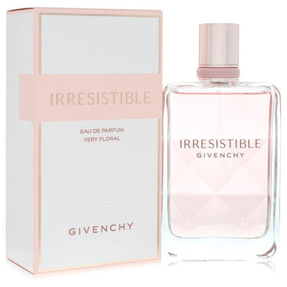 Irresistible Givenchy Very Floral