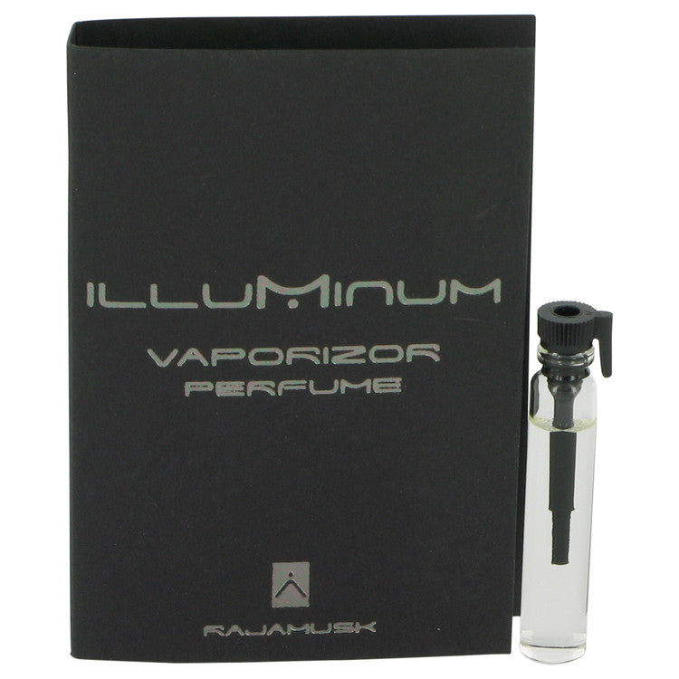 Illuminum Rajamusk