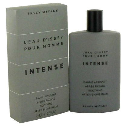 L'eau D'issey Pour Homme Intense