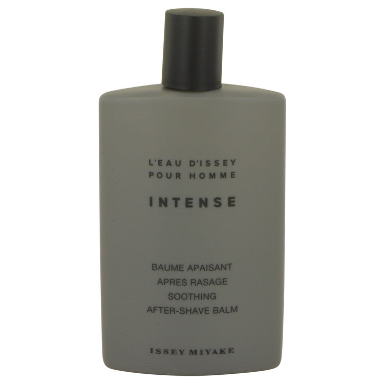 L'eau D'issey Pour Homme Intense