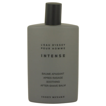 L'eau D'issey Pour Homme Intense