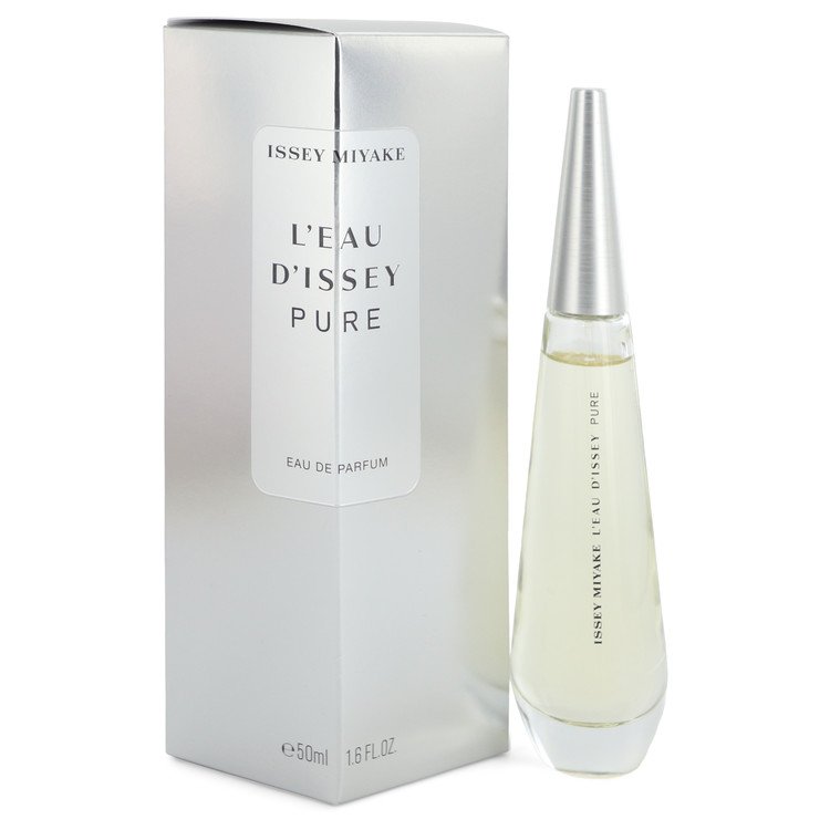 L'eau D'issey Pure